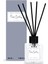 Reed Diffuser Çubuklu Oda Kokusu Sea Breeze 50 ml 1
