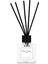 Reed Diffuser Çubuklu Oda Kokusu Sea Breeze 50 ml 5