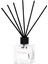 Reed Diffuser Çubuklu Oda Kokusu Jasmine & Lily 100 ml 2