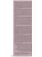 Reed Diffuser Çubuklu Oda Kokusu Jasmine & Lily 100 ml 5