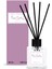 Reed Diffuser Çubuklu Oda Kokusu Ginger Lily 50 ml 1