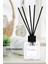 Reed Diffuser Çubuklu Oda Kokusu Ginger Lily 50 ml 4