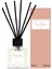 Reed Diffuser Çubuklu Oda Kokusu Patchouli 100ML 4