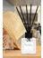 Reed Diffuser Çubuklu Oda Kokusu Sea Breeze 50 ml 2