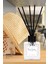 Reed Diffuser Çubuklu Oda Kokusu Sea Breeze 50 ml 3