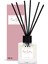 Reed Diffuser Çubuklu Oda Kokusu Pure Rose 100 ml 1