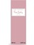 Reed Diffuser Çubuklu Oda Kokusu Pure Rose 100 ml 5