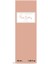 Reed Diffuser Çubuklu Oda Kokusu Patchouli 50 ml 5