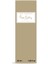 Reed Diffuser Çubuklu Oda Kokusu Petite Vanille 50 ml 5
