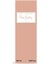 Reed Diffuser Çubuklu Oda Kokusu Patchouli 100 ml 5