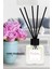 Reed Diffuser Çubuklu Oda Kokusu Pure Rose 50ML 4
