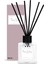 Reed Diffuser Çubuklu Oda Kokusu Jasmine & Lily 100 ml 4