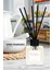 Reed Diffuser Çubuklu Oda Kokusu Patchouli 50 ml 3