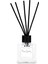 Reed Diffuser Çubuklu Oda Kokusu Yasemin Zambak 50 ml 1