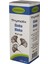 Ginko Bloba Şurubu 125 ml 1