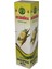 Aromatik Okaliptus Suyu 1 Lt 1