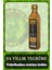 Fit x Nit Detox Özel Karışık Sirkeler 500 ml 1