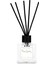 Reed Diffuser Çubuklu Oda Kokusu Petite Vanille 50 ml 1
