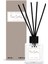 Reed Diffuser Çubuklu Oda Kokusu Dark Amber 50 ml 1