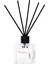 Reed Diffuser Çubuklu Oda Kokusu Dark Amber 50 ml 4