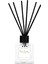 Reed Diffuser Çubuklu Oda Kokusu Petite Vanille 100 ml 1
