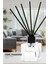 Reed Diffuser Çubuklu Oda Kokusu Petite Vanille 100 ml 3