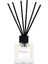 Reed Diffuser Çubuklu Oda Kokusu Pure Rose 100 ml 3