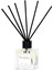 Reed Diffuser Çubuklu Oda Kokusu Pure Rose 100 ml 5