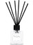 Reed Diffuser Çubuklu Oda Kokusu White Jasmine 100 ml 1