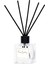 Reed Diffuser Çubuklu Oda Kokusu Petite Vanille 50 ml 1