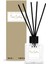 Reed Diffuser Çubuklu Oda Kokusu Petite Vanille 50 ml 3