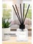 Reed Diffuser Çubuklu Oda Kokusu Petite Vanille 50 ml 4