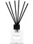 Reed Diffuser Çubuklu Oda Kokusu Amber & Olibanum 100ML 1