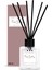 Reed Diffuser Çubuklu Oda Kokusu Amber & Olibanum 100ML 2
