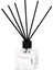 Reed Diffuser Çubuklu Oda Kokusu Ginger & Lily 100 ml 1