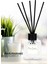 Reed Diffuser Çubuklu Oda Kokusu Mimoza & Ihlamur 50 ml 2