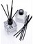Reed Diffuser Çubuklu Oda Kokusu Mimoza & Ihlamur 50 ml 3