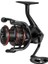 Ceymar Hd CHD-2500A Matt Black 7+1bb Olta Makinesi 1