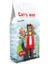 Kokusuz Kedi Kumu (10L. x 1Adet 1