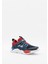 Sesta F Çocuk Lacivert Sneaker 2