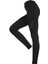 Seamless Tayt 2