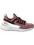 Dromoventure Athletıc Low W Kadın Bordo Outdoor Ayakkabı 4057001-2191 1