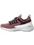 Dromoventure Athletıc Low W Kadın Bordo Outdoor Ayakkabı 4057001-2191 2