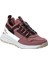 Dromoventure Athletıc Low W Kadın Bordo Outdoor Ayakkabı 4057001-2191 4
