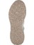 Dromoventure Athletıc Low W Kadın Bordo Outdoor Ayakkabı 4057001-2191 5