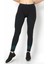 Seamless Tayt 1