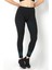 Seamless Tayt 2