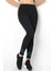 Seamless Tayt 3