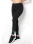 Seamless Tayt 4