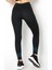Seamless Tayt 5